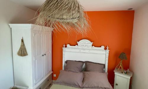 Standard Room photo