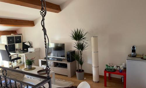 Deluxe Room photo