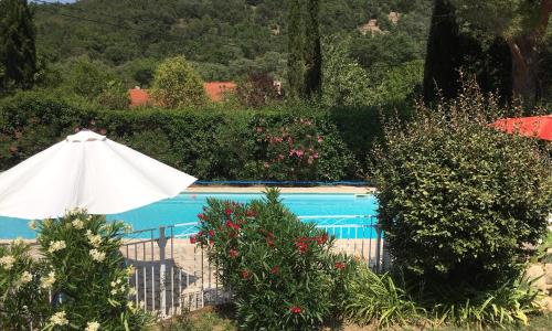 Po66 - Reynes - Le Grenier