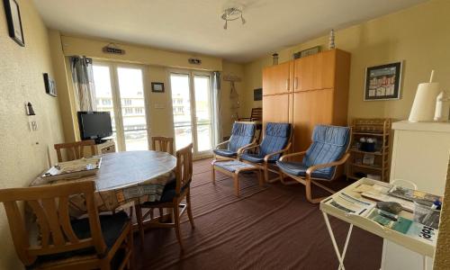 Deluxe Room photo