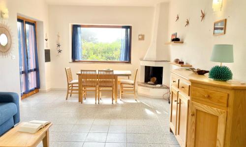 Holiday Home Turriga by Interhome