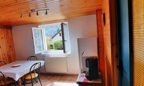 plain-pied proche base de loisirs et voie verte