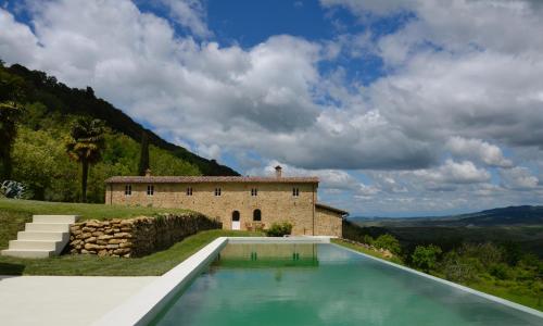 Podere La Terminella