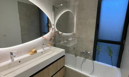 Deluxe Room photo