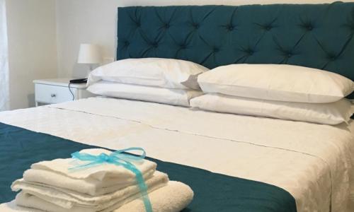 Home Pilastri Apartament