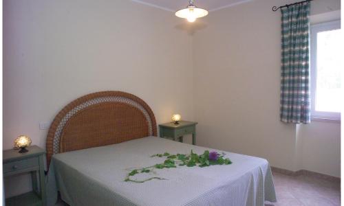 Appartamenti Tallinucci