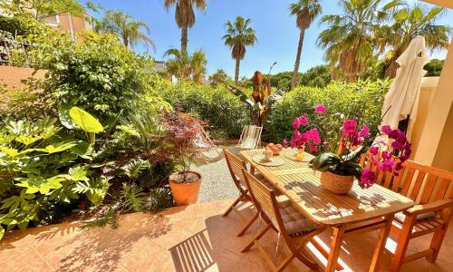 La Rascasse de Vacances Giens