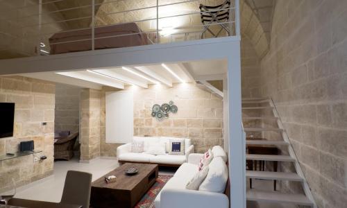 Antica Cisterna di Lecce