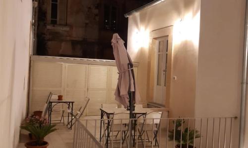 San Domenico Casa Vacanze