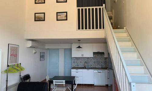Deluxe Room photo