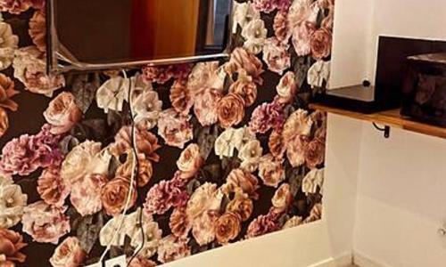 Studio à prix low cost