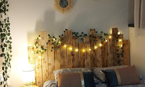 Standard Room photo