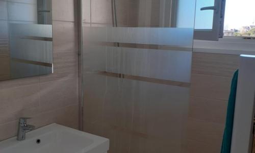 Deluxe Room photo