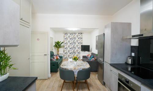 Deluxe Room photo