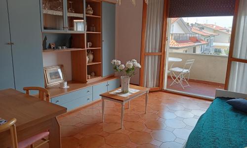 [FREE PARKING☆☆☆☆☆] Elegant Apartment