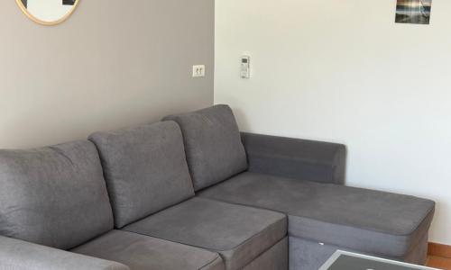 Deluxe Room photo