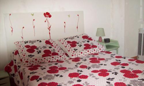 LA CORSE la montagne, les plages, les iles