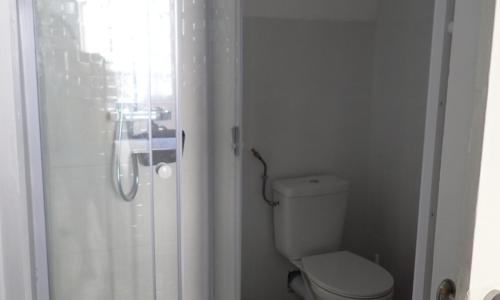 Standard Room photo