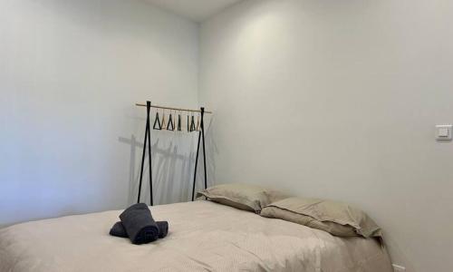 Standard Room photo