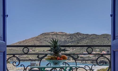 Mirande 2 - Appt avec vue mer proche plage