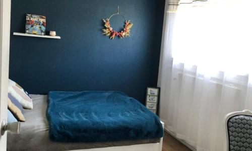 Chambre d hôte spéciale évènements sur circuit 24h du Mans