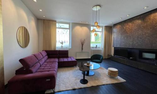 Deluxe Room photo