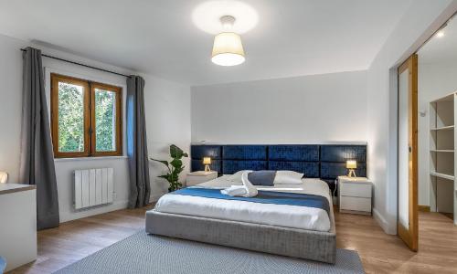 Deluxe Room photo