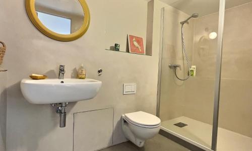 Deluxe Room photo