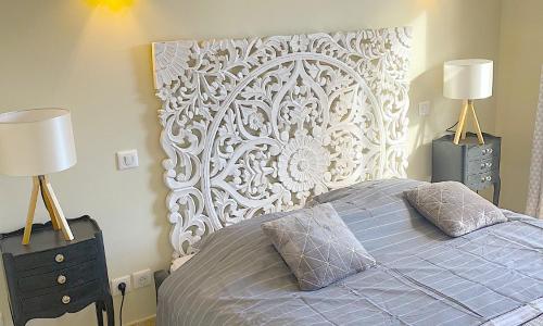 Deluxe Room photo