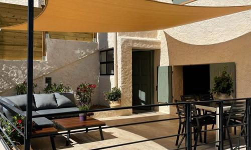 La Ribasse en Provence