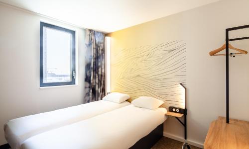 Deluxe Room photo