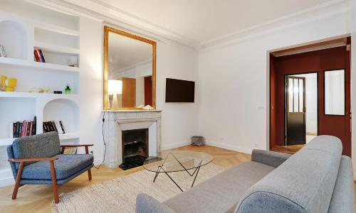 Deluxe Room photo