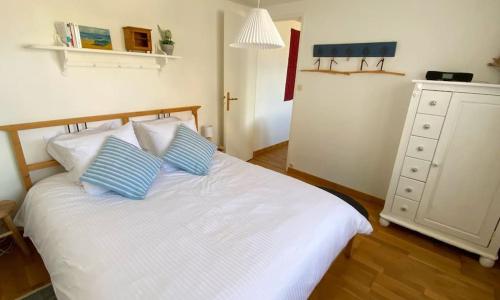 Deluxe Room photo