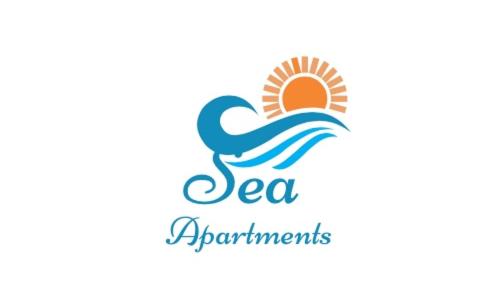 Sea apartments