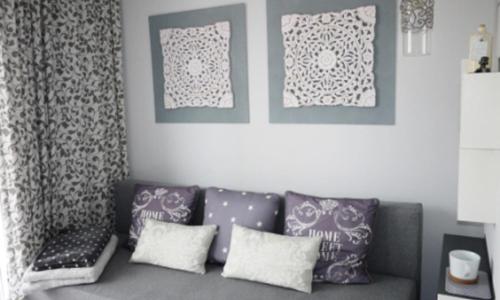 Résidence Le Boucanier - 2 Pièces pour 4 Personnes 904