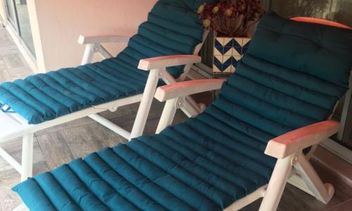 ANTIBES très belle situation !