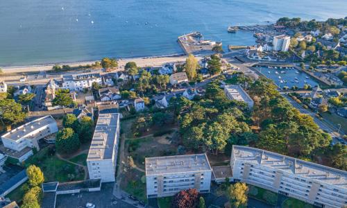 TYANDRO carnac plage