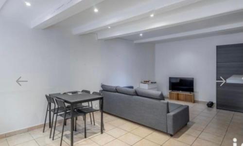 STUDIO LA CIOTAT 100M DE LA MER