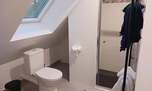 Deluxe Room photo