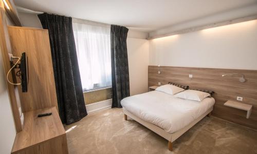 Standard Room photo