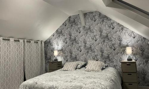 Standard Room photo