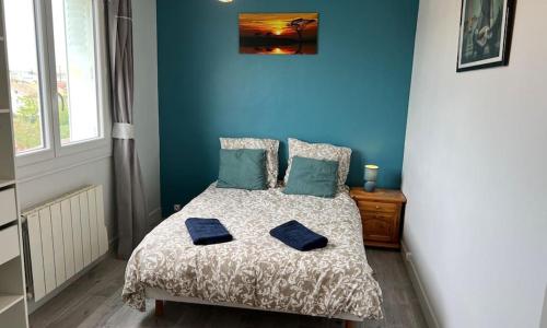 Deluxe Room photo
