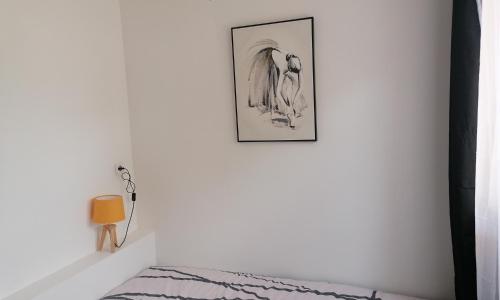 Deluxe Room photo