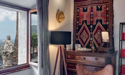 Vedetta Townhouse - camere e appartamenti nel centro storico by Be Vedetta