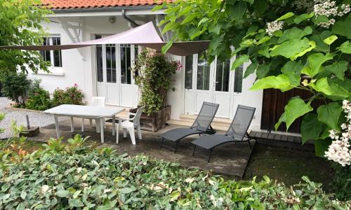 vacances-esprit-cabanes