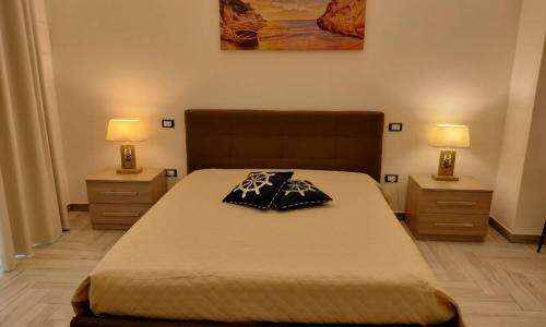 Acquazzurra affittacamere