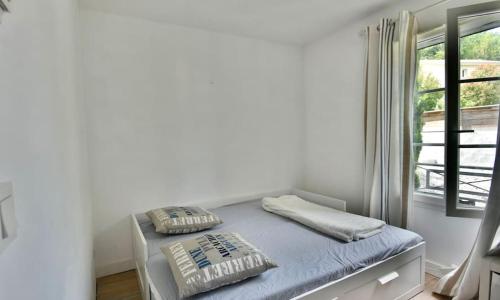 Deluxe Room photo