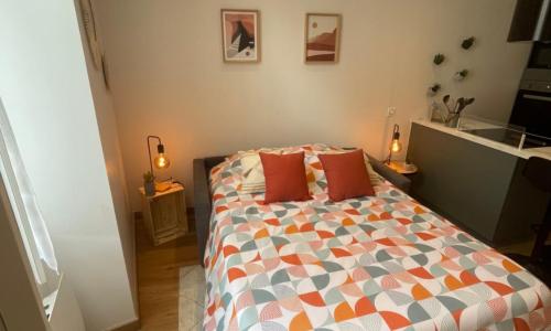 Studio L'instant présent