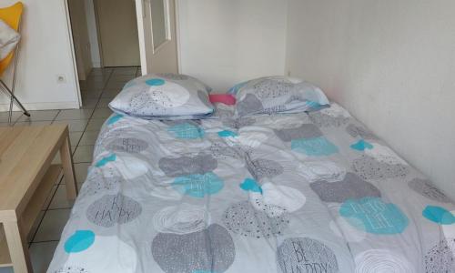 Standard Room photo