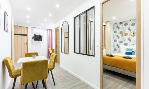 Standard Room photo